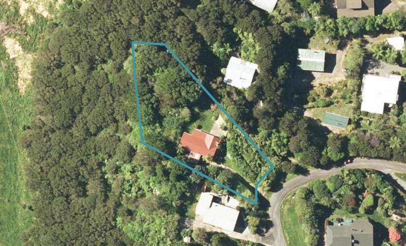 20 Matai Street, Rai Valley - Carousel 1