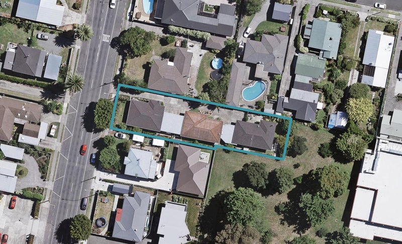 3/27 Church Road, Taradale, Napier - Carousel 1