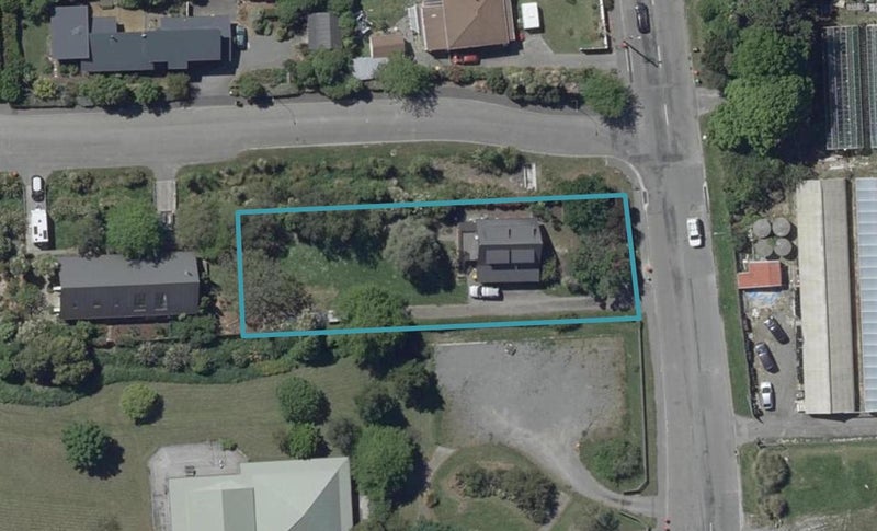 111 Bridle Path Road, Heathcote Valley, Christchurch - Carousel 1