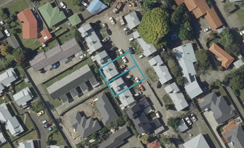 5/107A Ferguson Street, West End, Palmerston North - Carousel 1