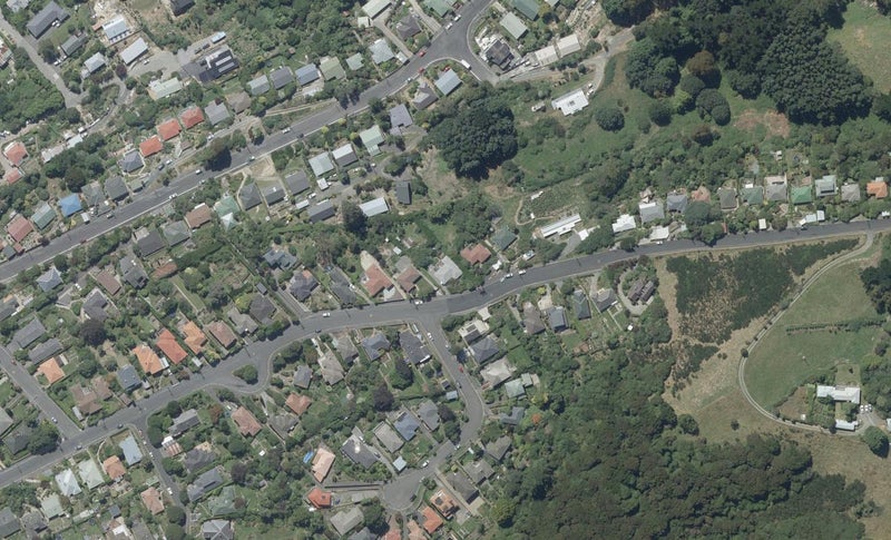 179 Signal Hill Road, Opoho, Dunedin - Carousel 1