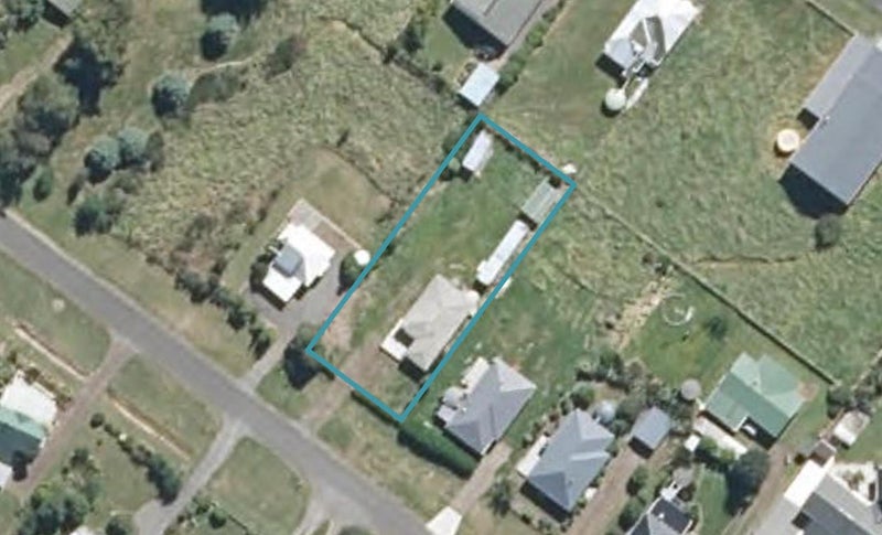 29 Miharo Street, Rangataua - Carousel 1