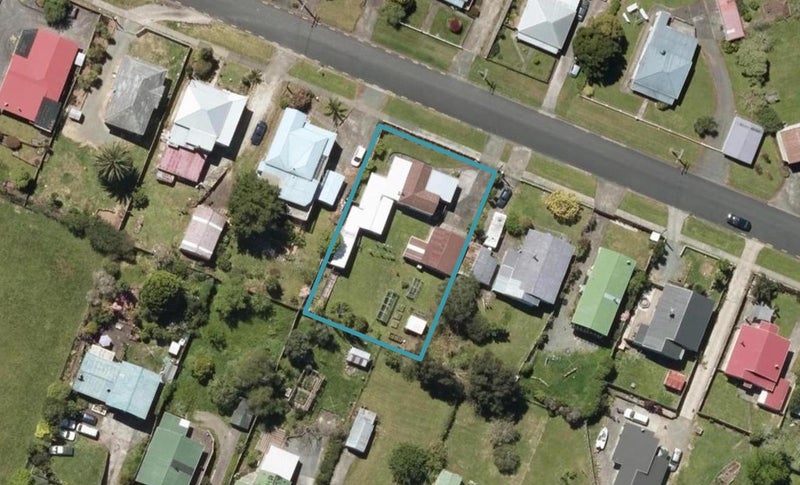 9 View Road, Hikurangi, Hikurangi - Carousel 1