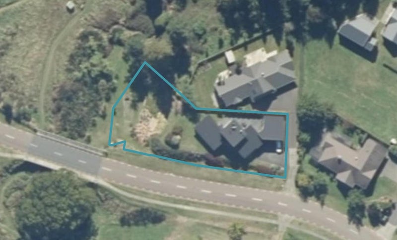 78 Lisland Drive, Taupo - Carousel 1