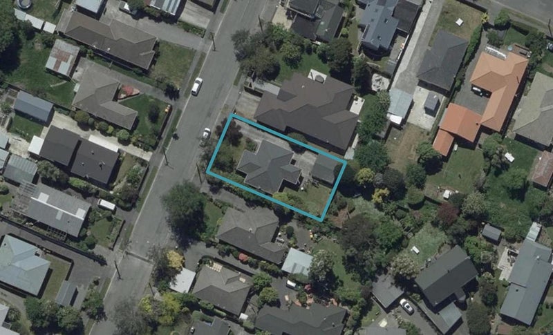 64 Balrudry Street, Avonhead, Christchurch - Carousel 1