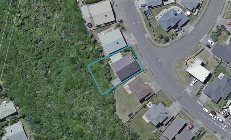 36 Cedarwood Street, Woodridge, Wellington - Carousel 1