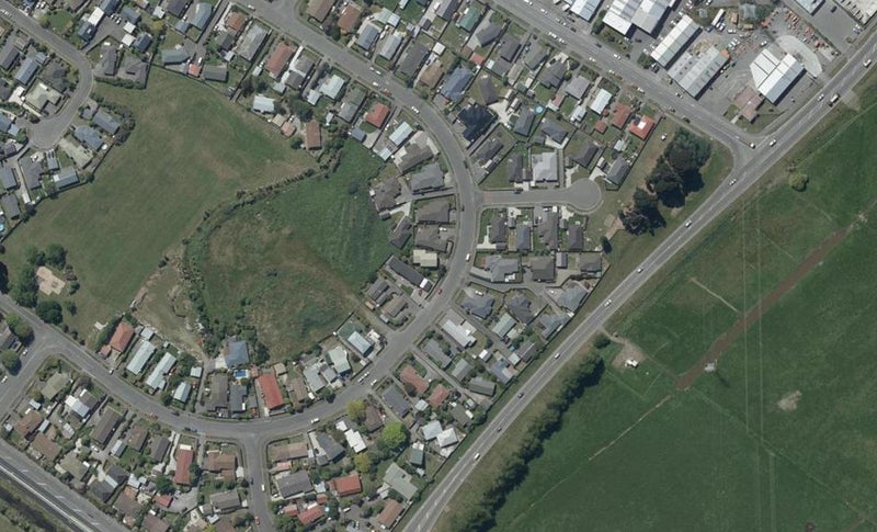 60 Bayswater Crescent, Bromley, Christchurch - Carousel 1