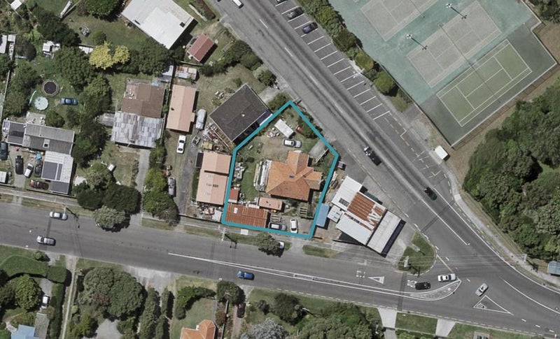 71 Te Moana Road, Waikanae Beach, Waikanae - Carousel 1