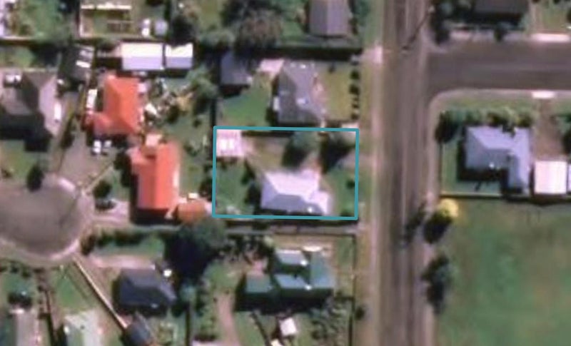 18 Wentworth Street, East Gore, Gore - Carousel 1