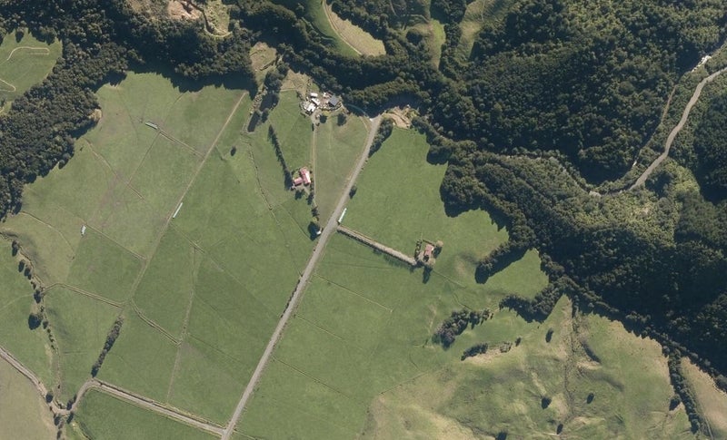 676 Gorge Road, Maungaturoto - Carousel 1