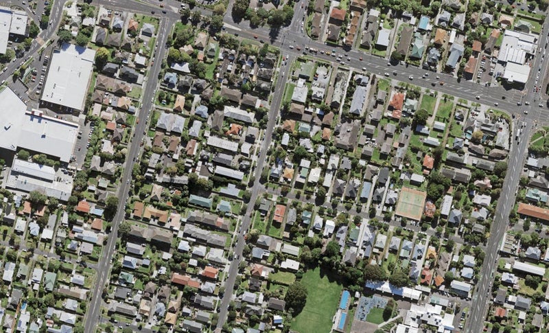 5/6C Kingsway Avenue, Sandringham, Auckland - Carousel 1
