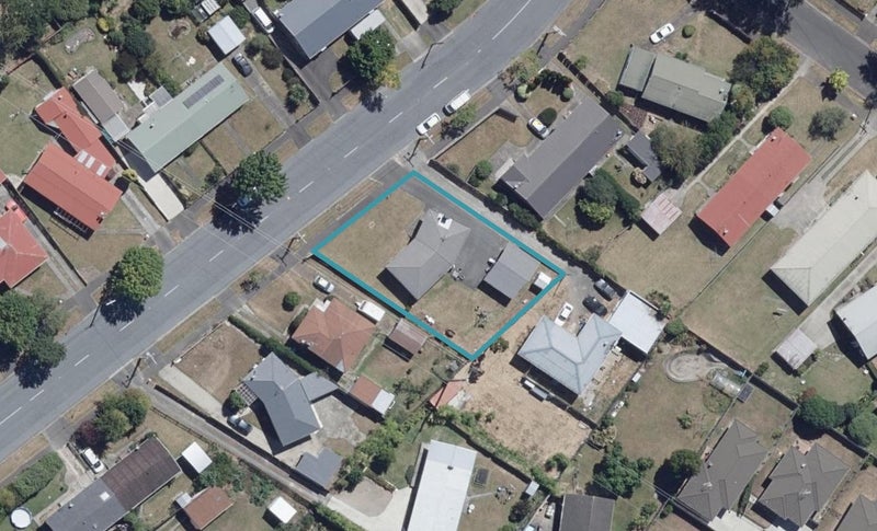 36 Nevada Road, Silverdale, Hamilton - Carousel 1