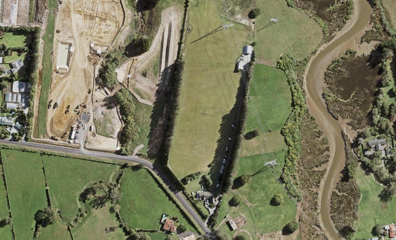 6 Kapeta Lane, KARAKA, PAPAKURA - Carousel 1