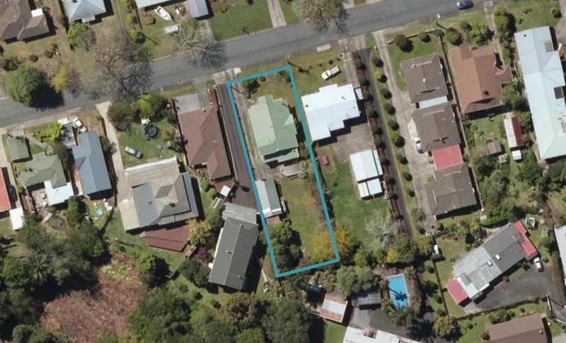 35 Powhiri Avenue, Kensington, Whangarei - Carousel 1