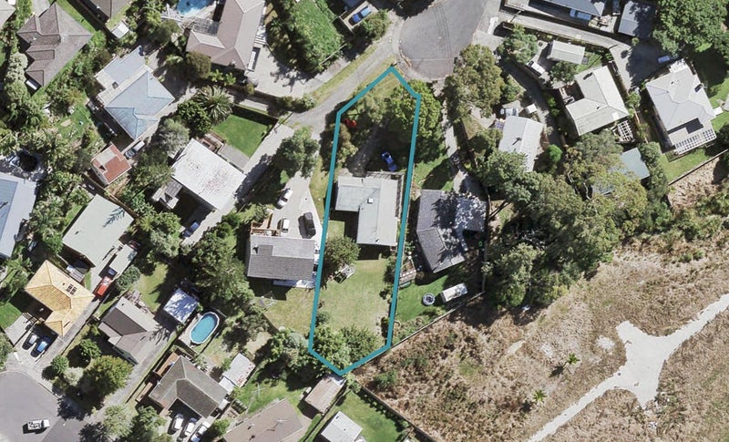 30 Matama Road, Glen Eden, Auckland - Carousel 1