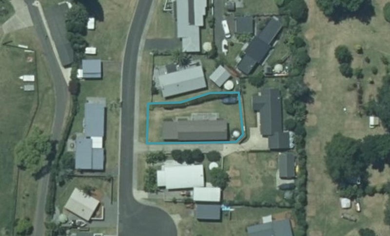 15 Homestead Lane, Cooks Beach - Carousel 1