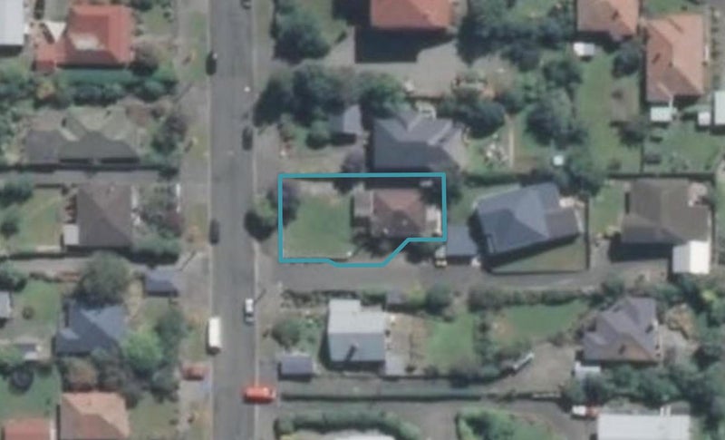 30 Newton Street, Watlington, Timaru - Carousel 1