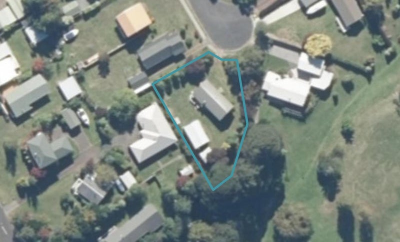 19 Susan Lane, Taupo - Carousel 1