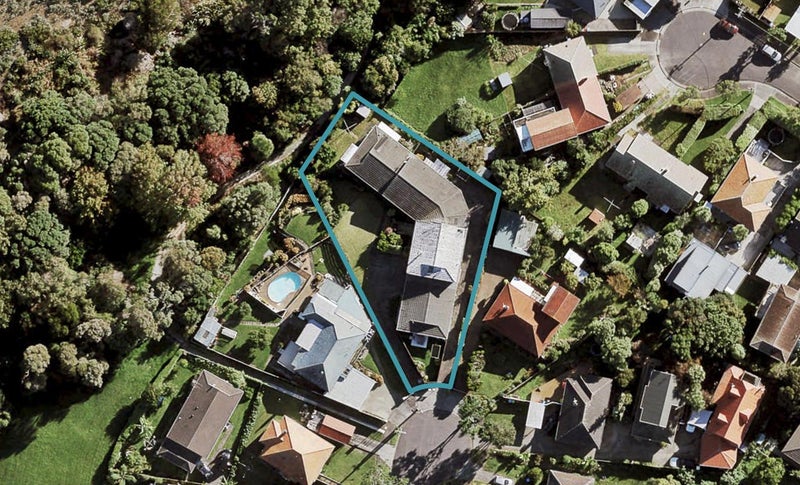3/14 Howlett Street, Waterview, Auckland - Carousel 1