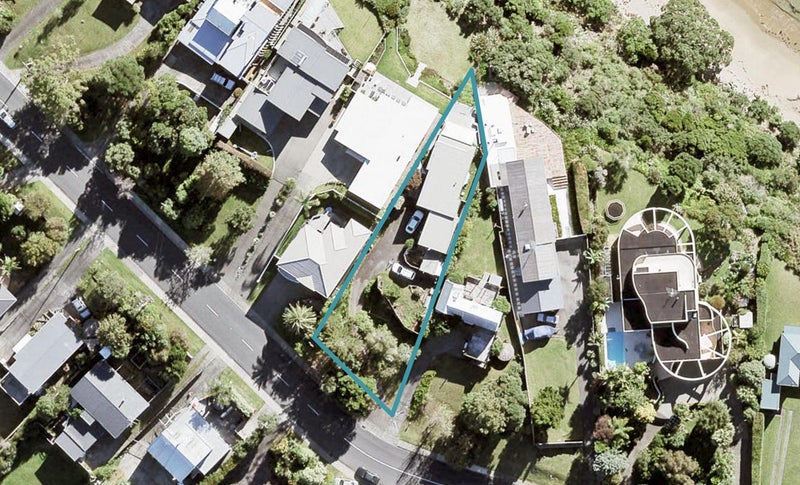 258 Vipond Road, Stanmore Bay, Whangaparaoa - Carousel 1