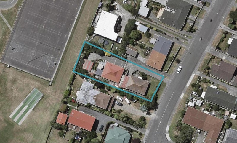 95B Hillcrest Road, Raumati Beach, Paraparaumu - Carousel 1