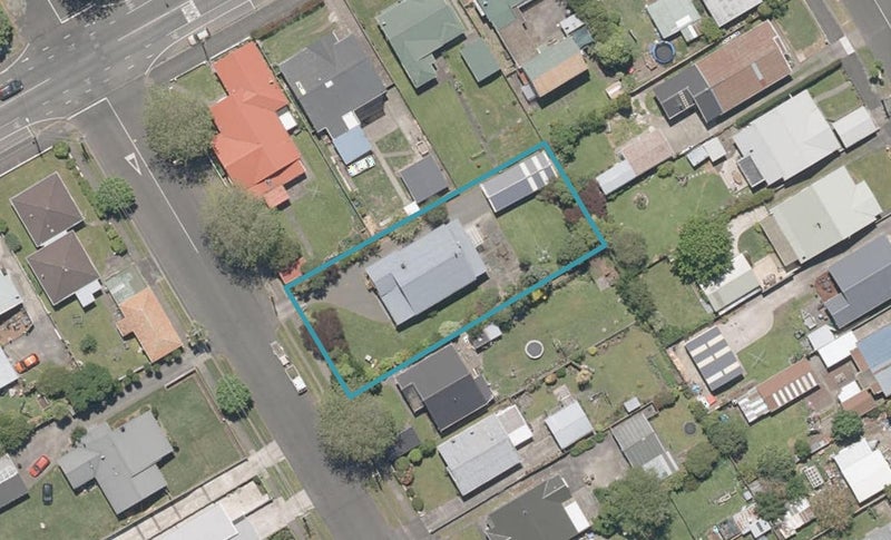 3 Millward Street, Whanganui East, Whanganui - Carousel 1