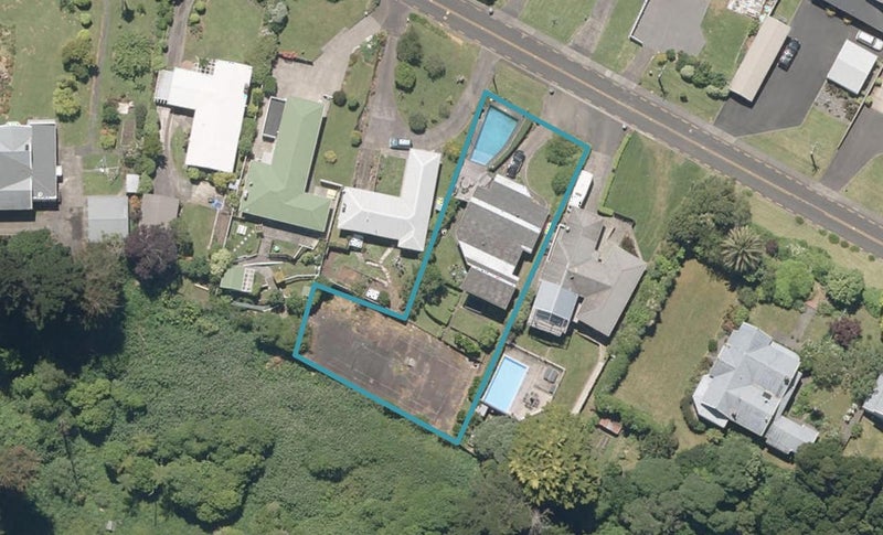 64 Mount View Road, Bastia Hill, Whanganui - Carousel 1