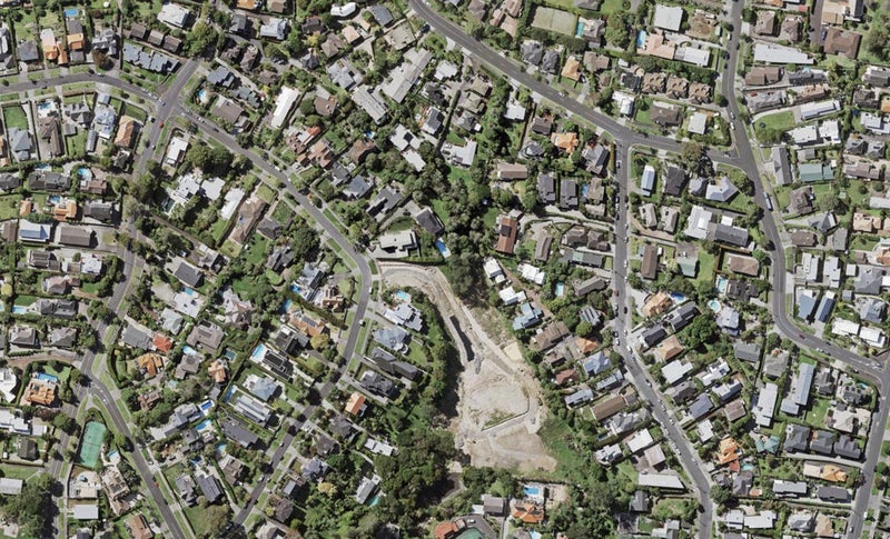 40A Codrington Crescent, Mission Bay, Auckland - Carousel 1