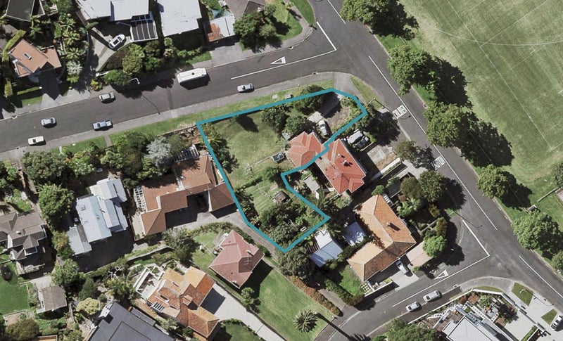 51 Paora Street, Orakei, Auckland - Carousel 1