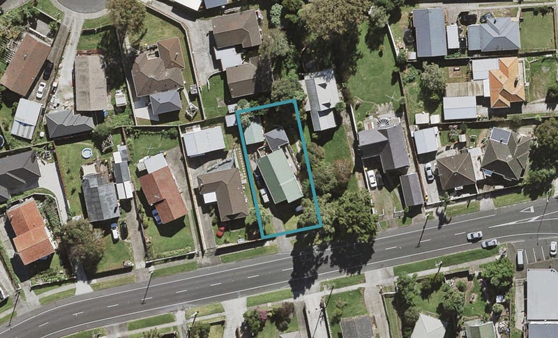 63 Pah Road, Papatoetoe, Auckland - Carousel 1