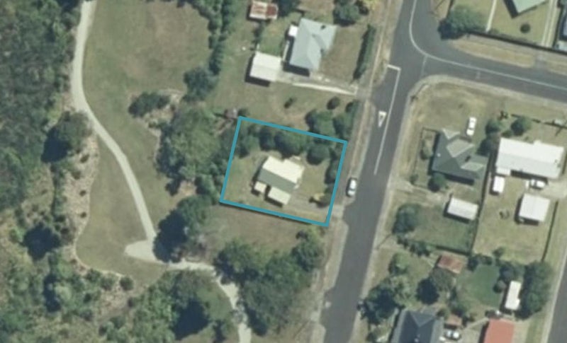 36A Grey Street, Waihi, Waihi - Carousel 1