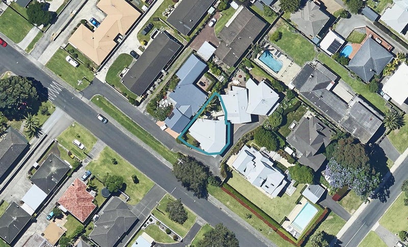 61 Fourteenth Avenue, Tauranga South, Tauranga - Carousel 1