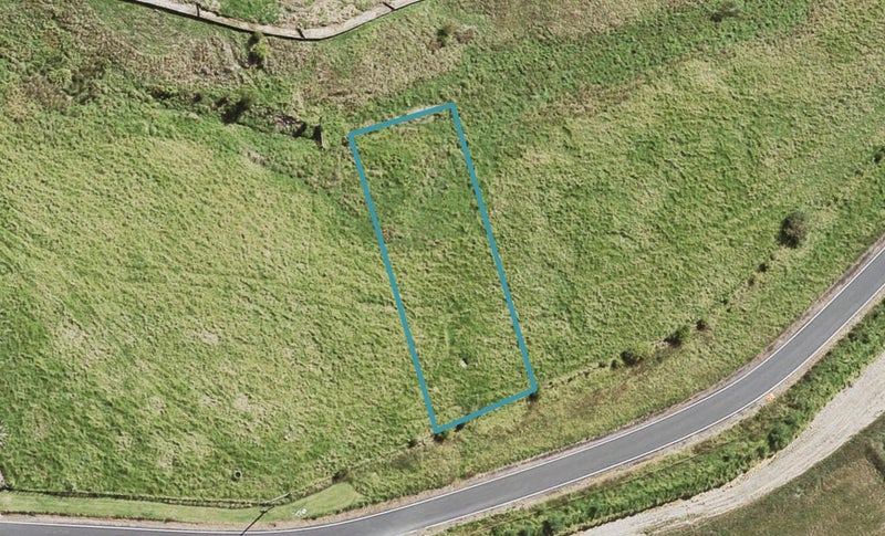 5A Crows Road, Swanson, Auckland - Carousel 1