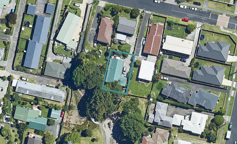 137B Pillans Road, Otumoetai, Tauranga - Carousel 1