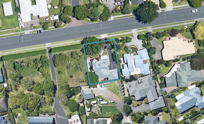18 Orange Lane, Bethlehem, Tauranga - Carousel 1