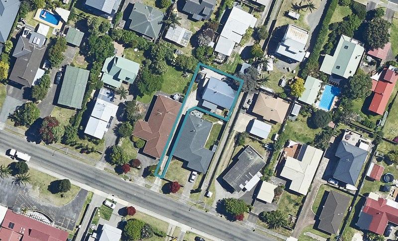 183B Dickson Road, Papamoa Beach, Papamoa - Carousel 1