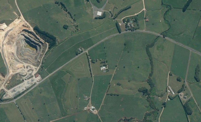 1430A Morrinsville-Walton Road, Morrinsville - Carousel 1