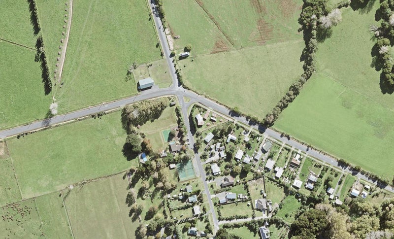 1 Bathgate Road, Pakiri, Wellsford - Carousel 1