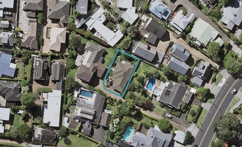 1/0 St Johns Road, Meadowbank, Auckland - Carousel 1