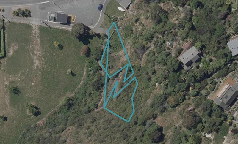 262A Main Road, Clifton, Christchurch - Carousel 1