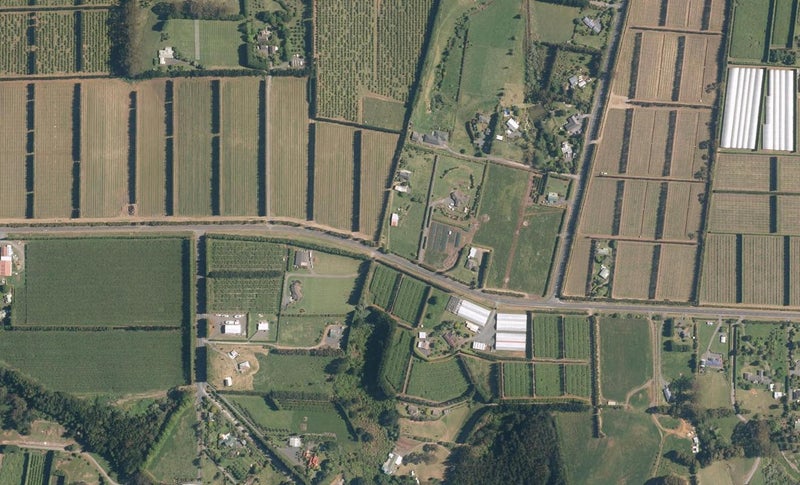 225 Kapiro Road, Kerikeri, Kerikeri - Carousel 1