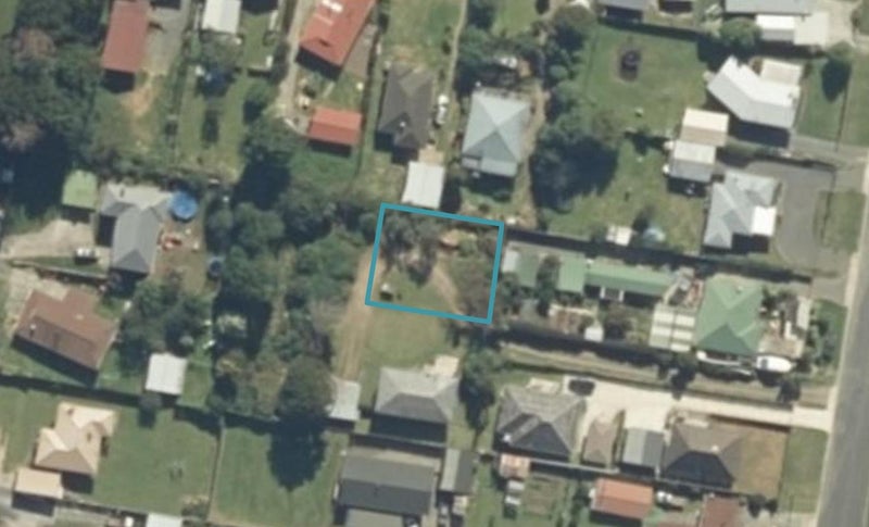 24F Whitaker Street, Kihikihi, Te Awamutu - Carousel 1