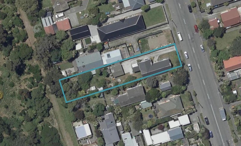 270 Estuary Road, South New Brighton, Christchurch - Carousel 1