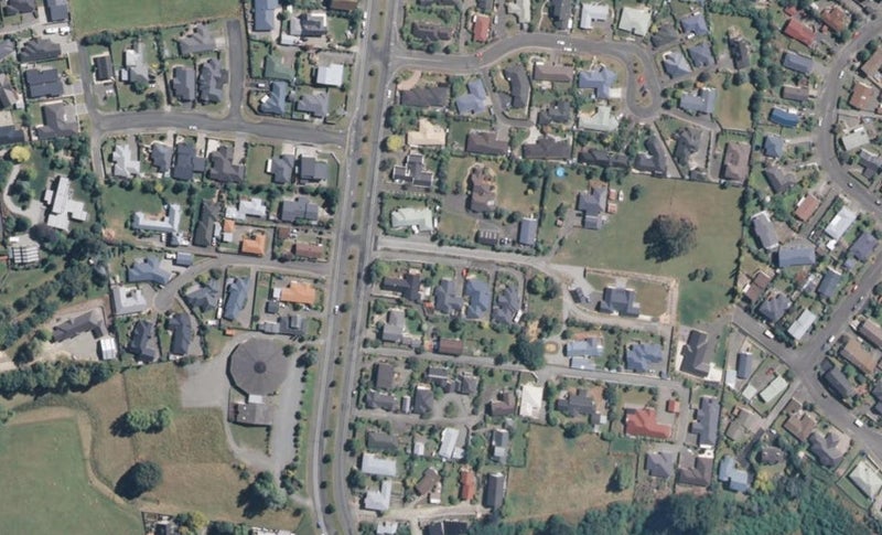 145A Morgans Road, Marchwiel, Timaru - Carousel 1