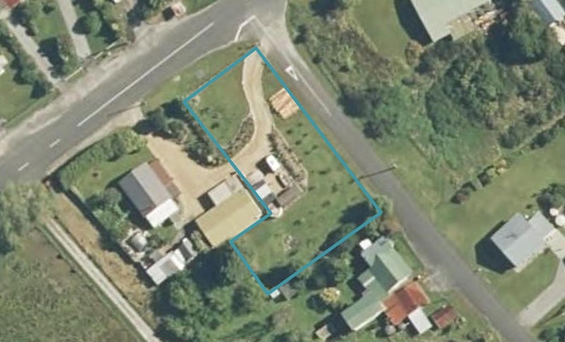 0 Seddons Tce Road, Ruatapu, Ruatapu - Carousel 1