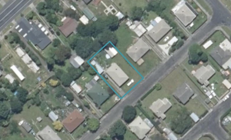 7 Sealy Crescent, Arapuni, Putaruru - Carousel 1