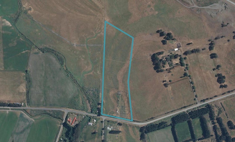 0 Pohau Road, Southbridge, Southbridge - Carousel 1