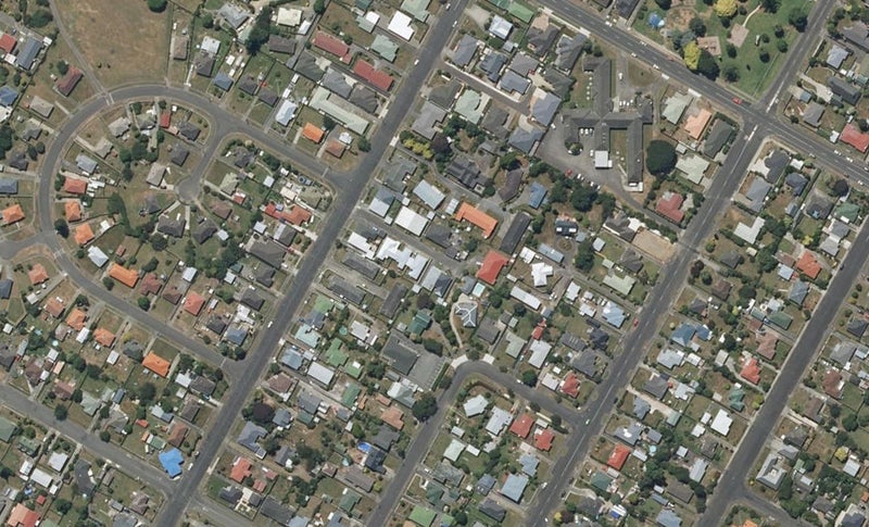 7 Ely Place, Levin, Levin - Carousel 1