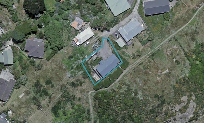 49 Edgecombe Street, Newlands, Wellington - Carousel 1