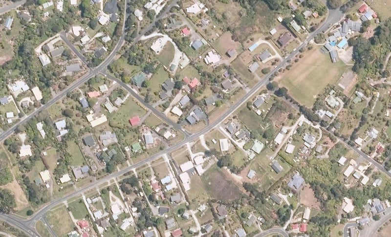 38 Colonel Mould Drive, Mangonui, Mangōnui - Carousel 1